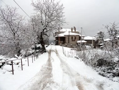 Ποια σχολεία θα παραμείνουν κλειστά στη Δυτική Μακεδονία;